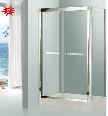 方形不锈钢-直角